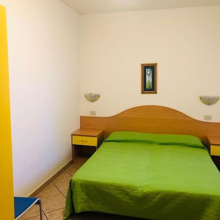 Guardamar Apartment Caorle Exterior photo