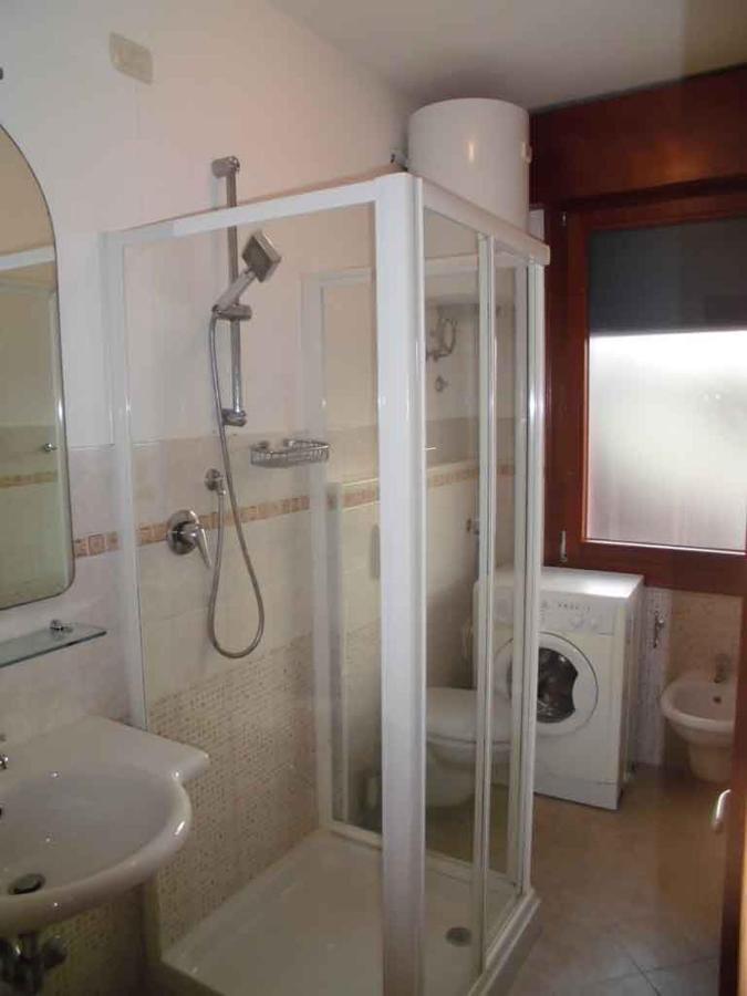 Guardamar Apartment Caorle Exterior photo