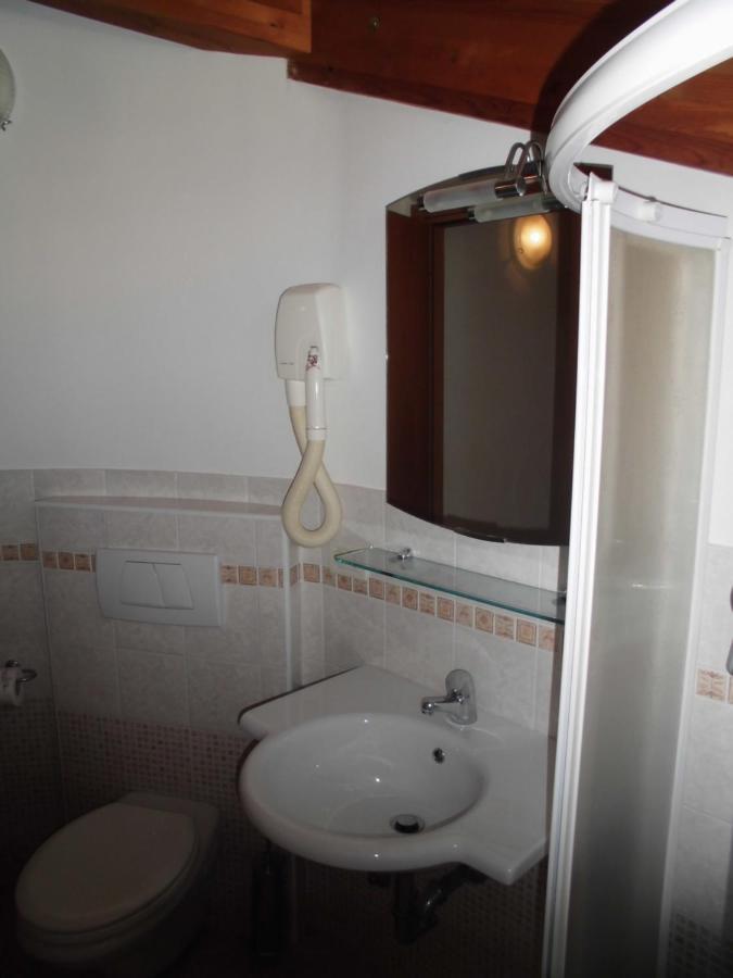 Guardamar Apartment Caorle Exterior photo