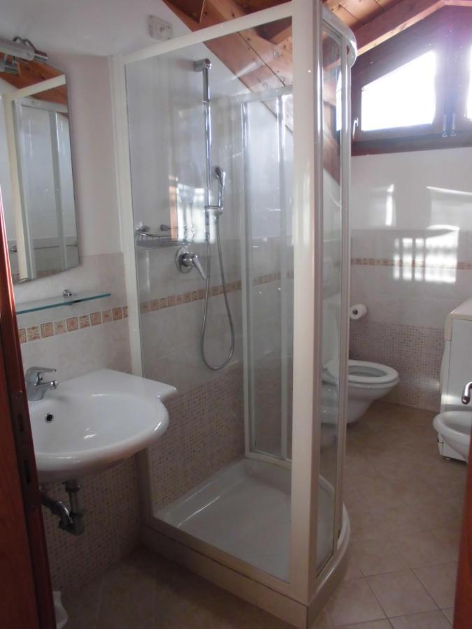 Guardamar Apartment Caorle Exterior photo