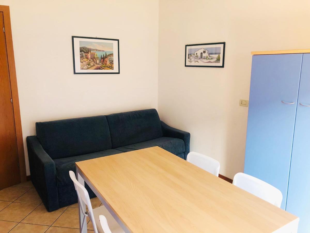 Guardamar Apartment Caorle Exterior photo