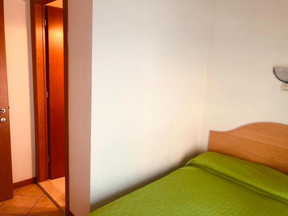 Guardamar Apartment Caorle Exterior photo